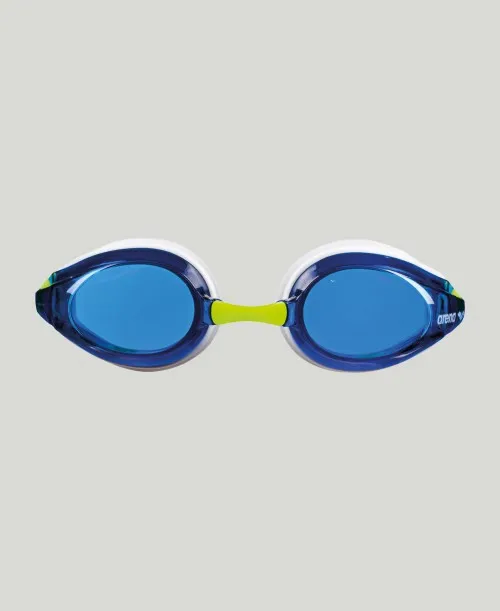 Tracks Junior Goggle