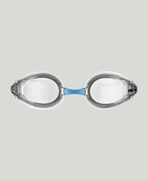 Tracks Junior Goggle