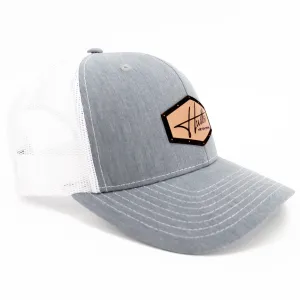 Trucker Snapback