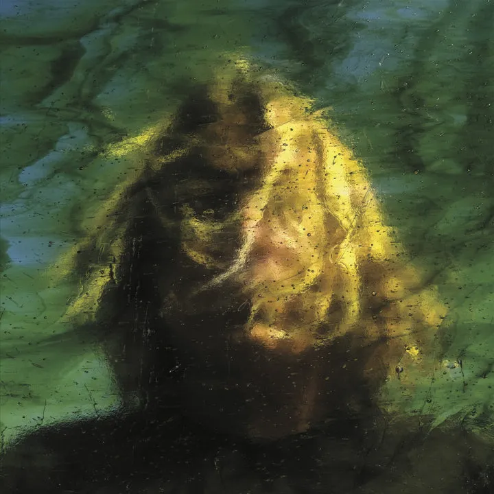 TY SEGALL 'Three Bells' 2LP