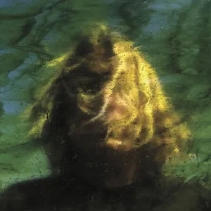 TY SEGALL 'Three Bells' 2LP