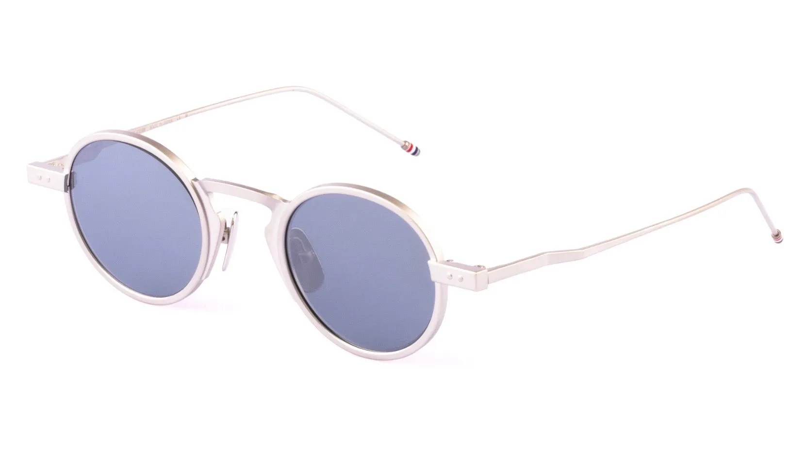 UES931A-045 Silver