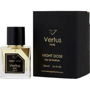 Vertus Night Dose EDP 100ml Unisex