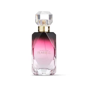 Victoria'S Secret Fearless For Women EDP 100ml