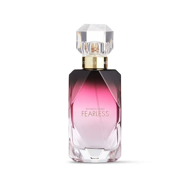 Victoria'S Secret Fearless For Women EDP 100ml