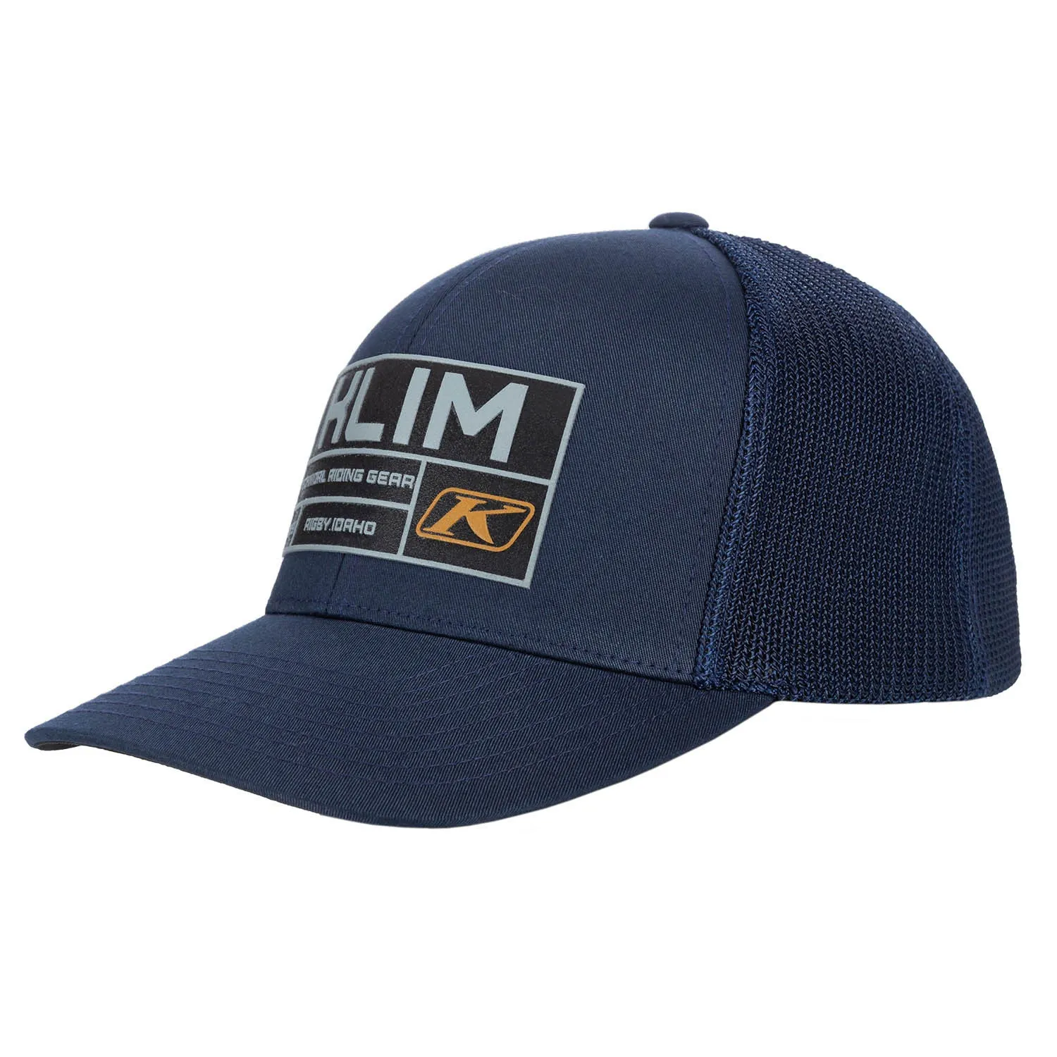 Vin Hat