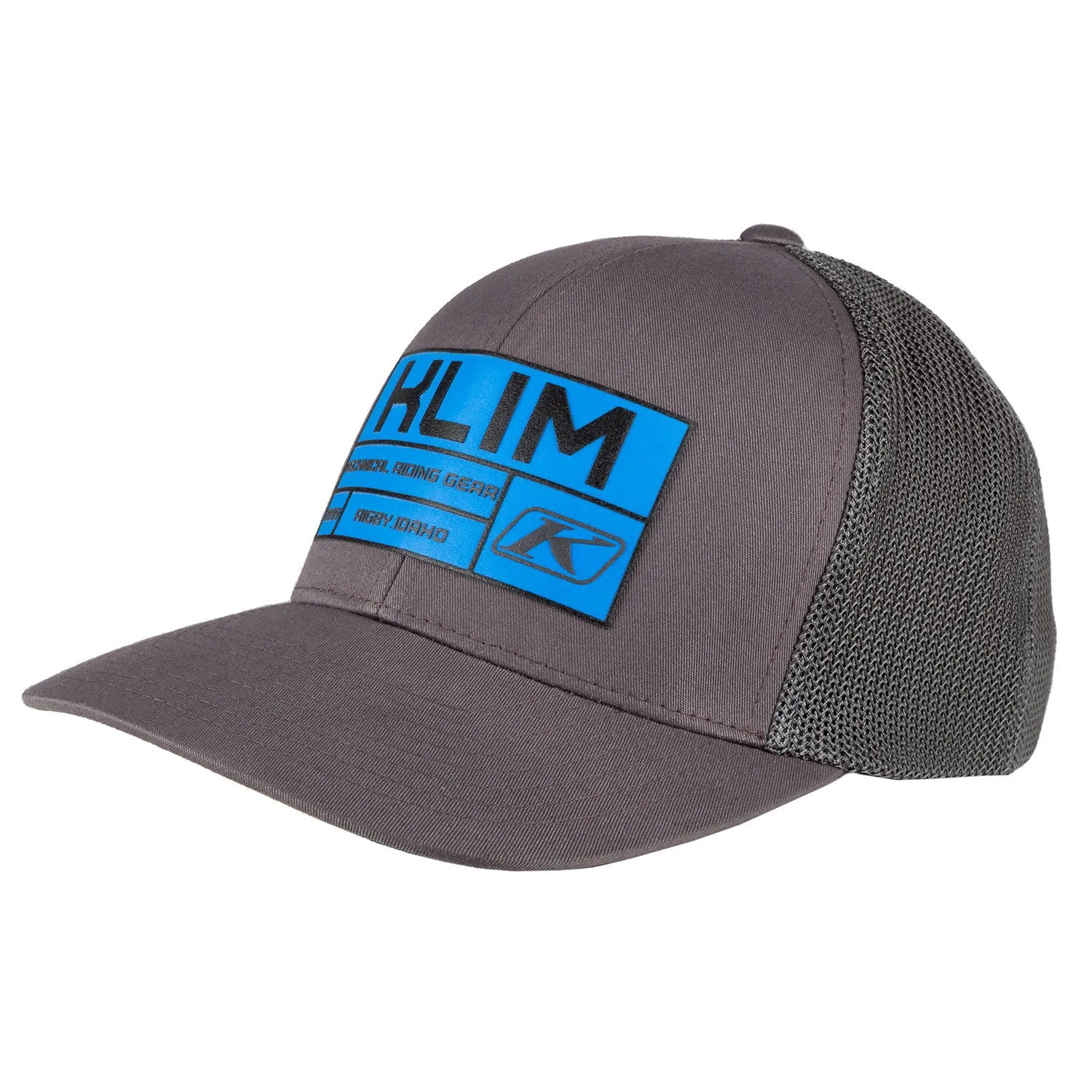 Vin Hat