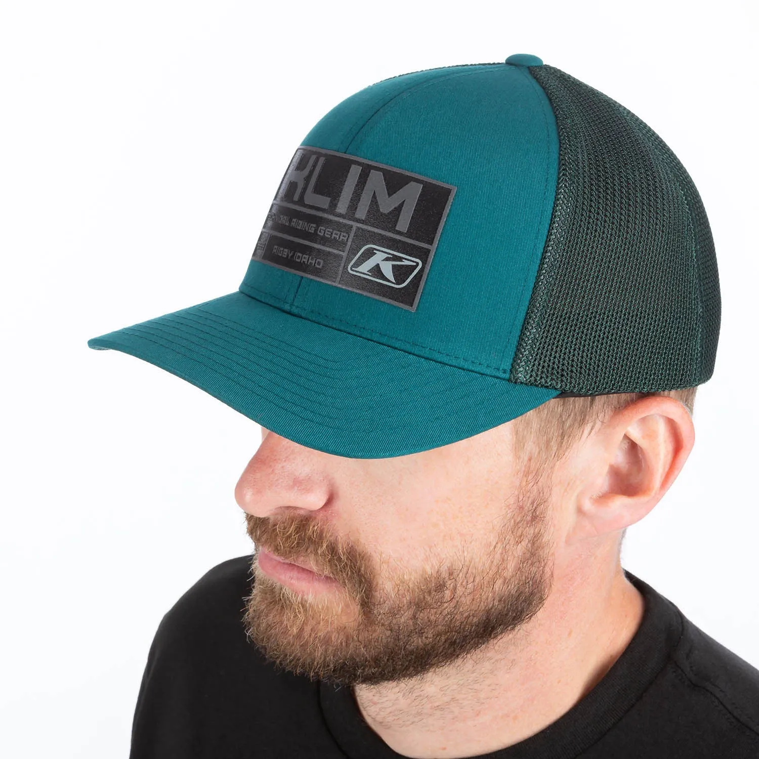 Vin Hat