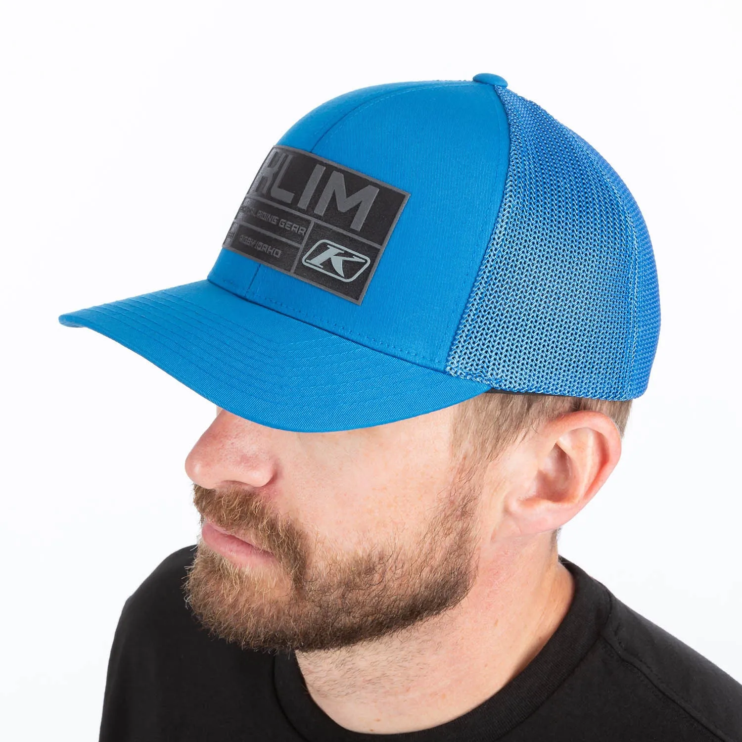 Vin Hat