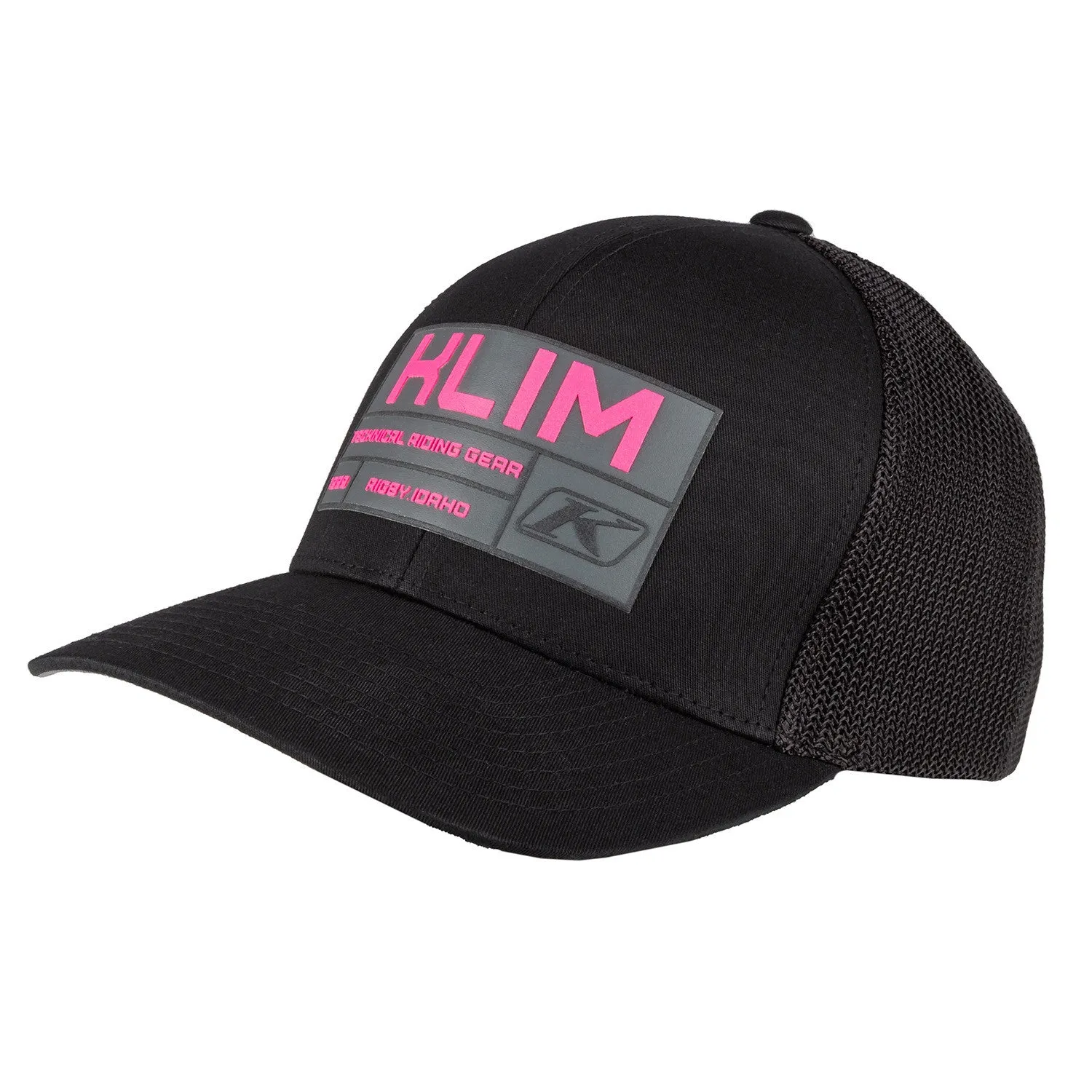Vin Hat