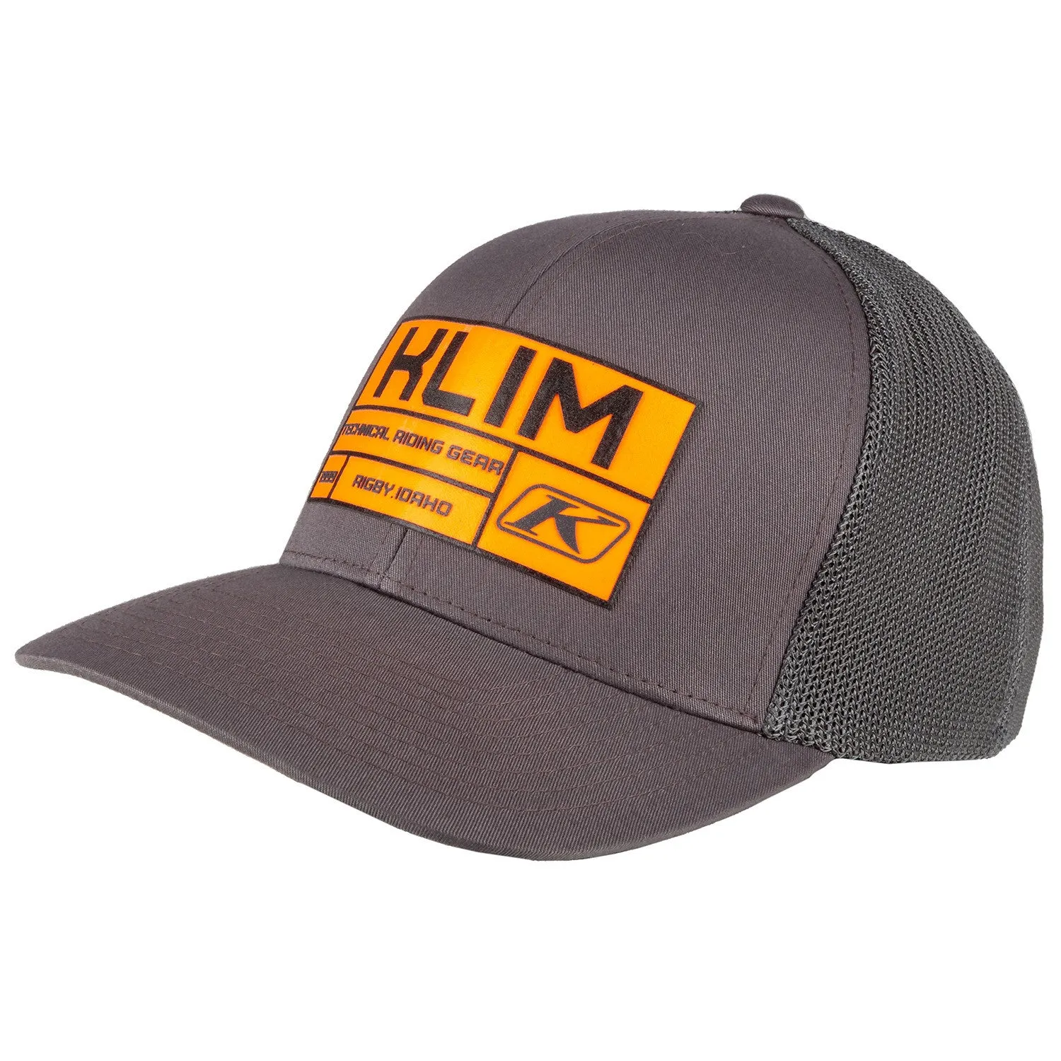 Vin Hat