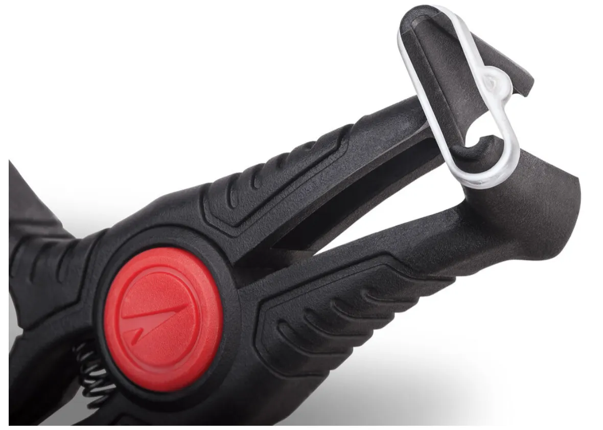 VMC Crossover Pliers