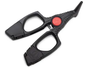 VMC Crossover Pliers