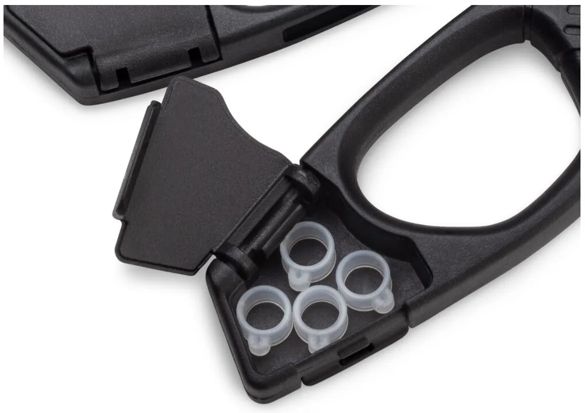 VMC Crossover Pliers