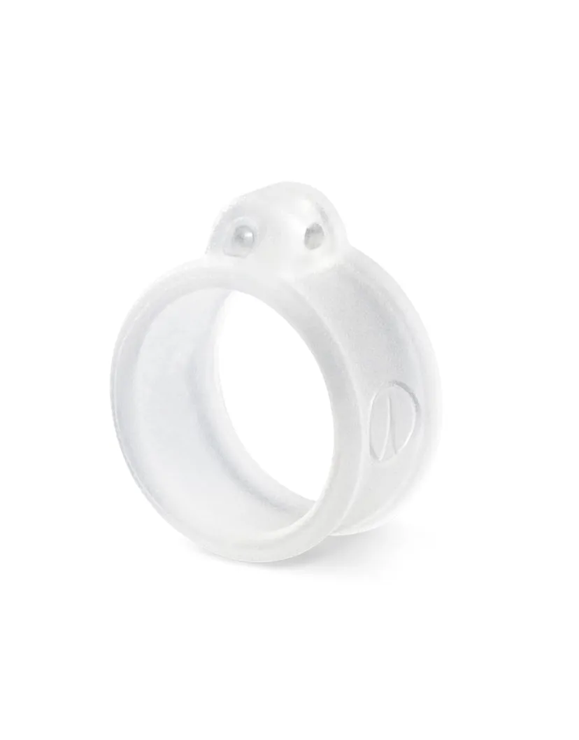 VMC Crossover Ring