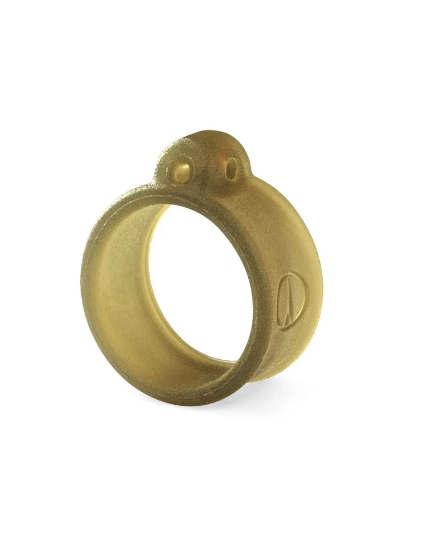 VMC Crossover Ring
