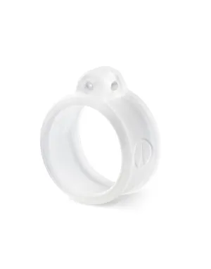 VMC Crossover Ring