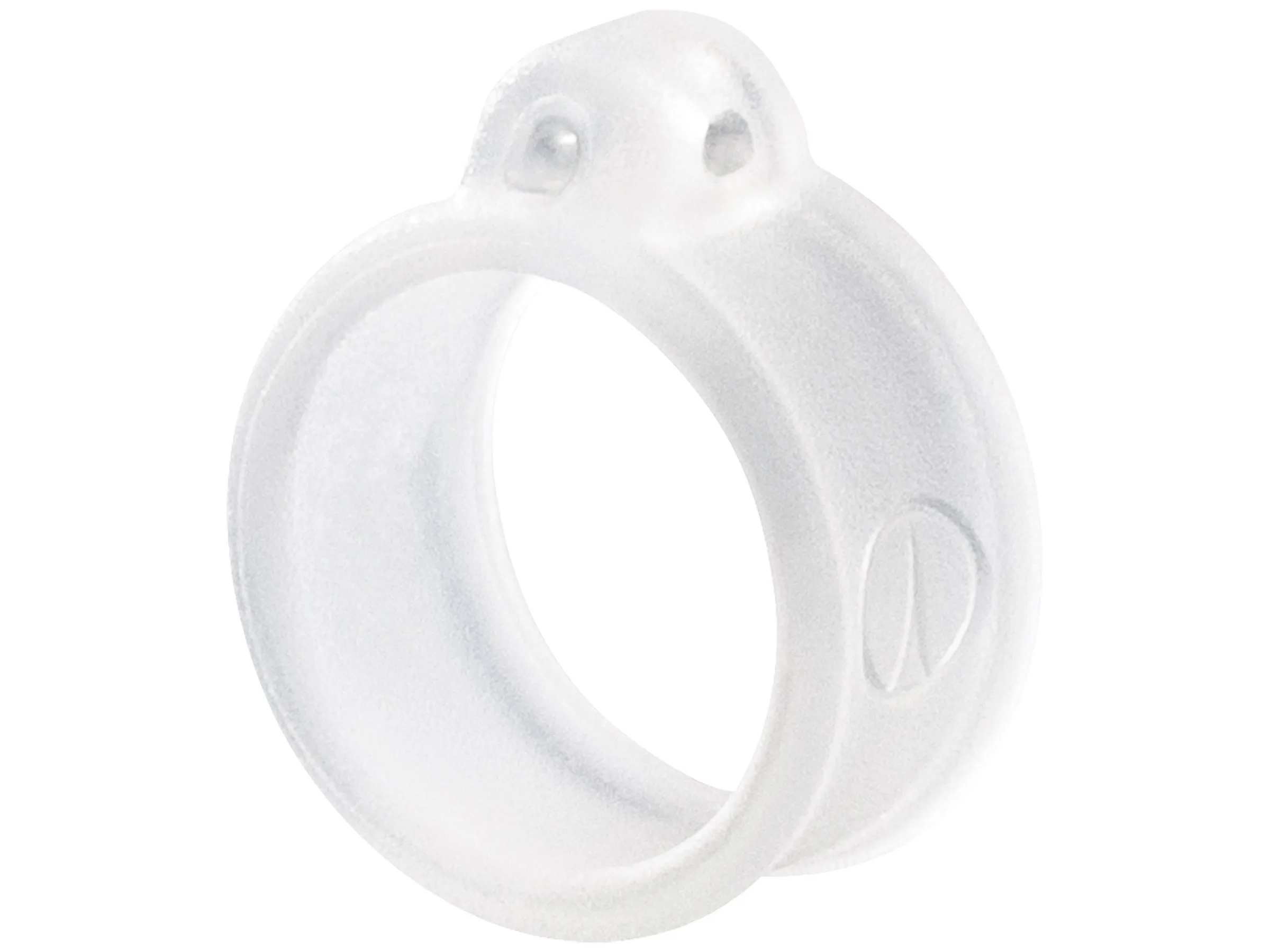 VMC CROSSOVER RINGS