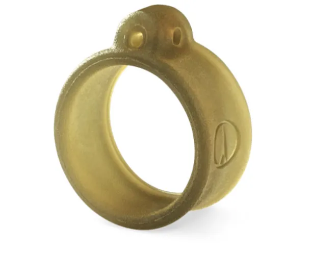 VMC CROSSOVER RINGS