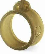 VMC CROSSOVER RINGS