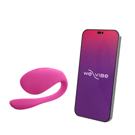 We-Vibe Jive 2