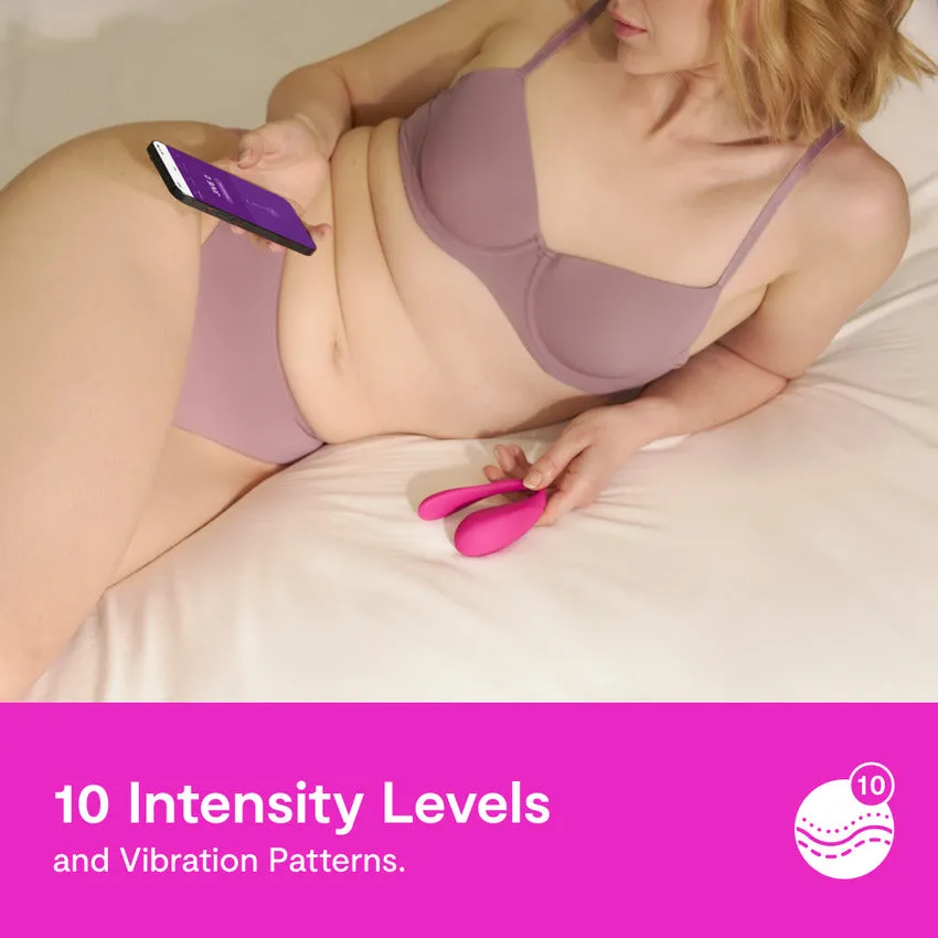 We-Vibe Jive 2