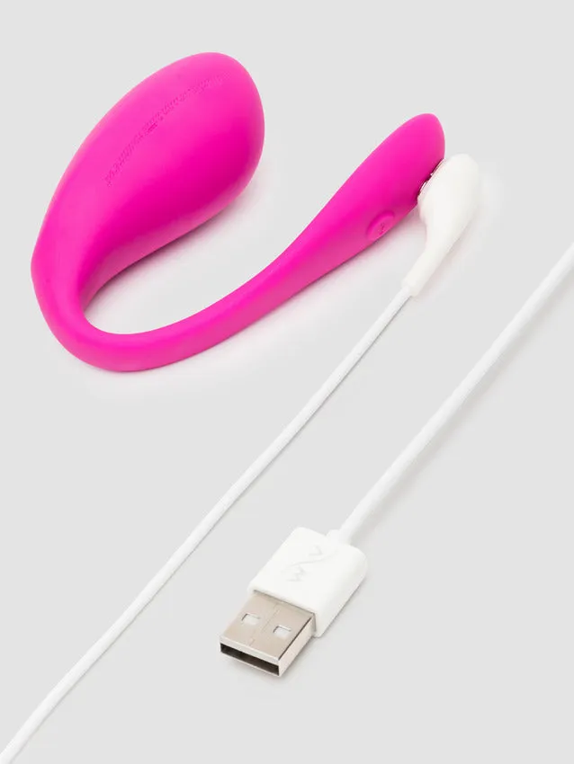 We-Vibe Jive 2