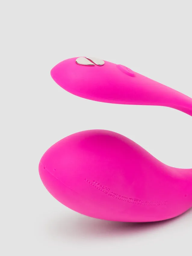 We-Vibe Jive 2