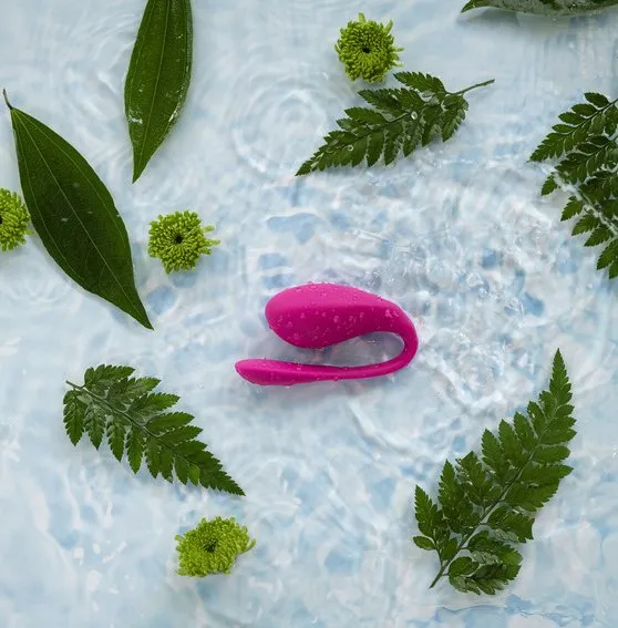 We-Vibe Jive 2