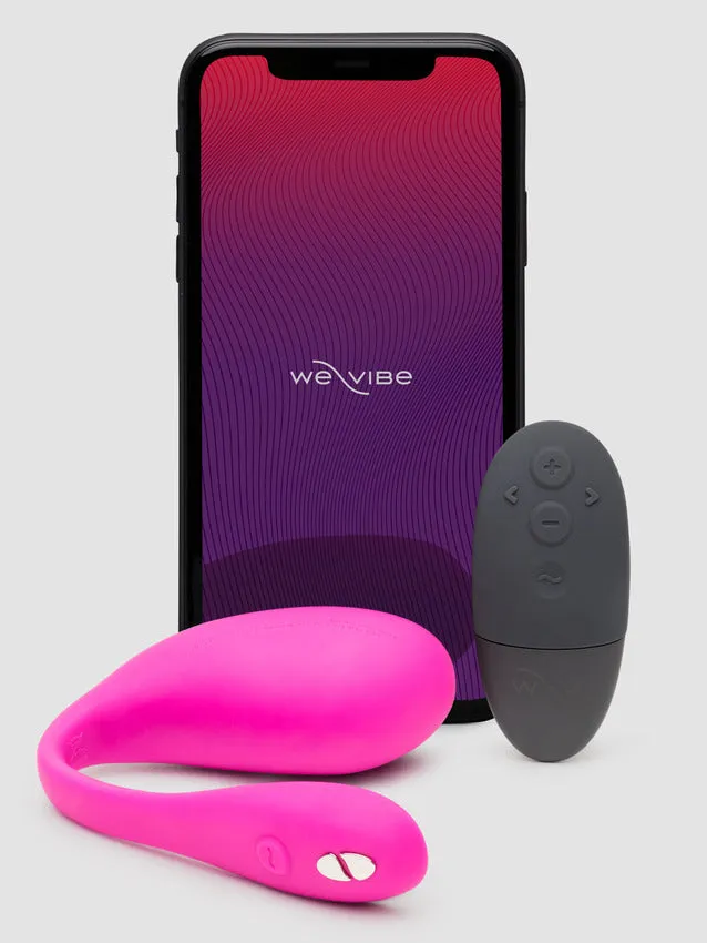 We-Vibe Jive 2