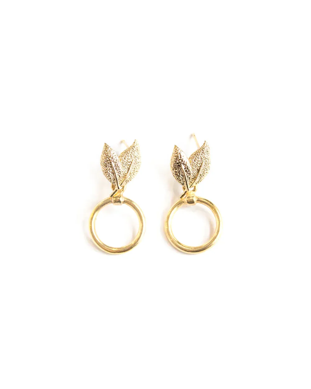 Welldunn Praline  - Gold