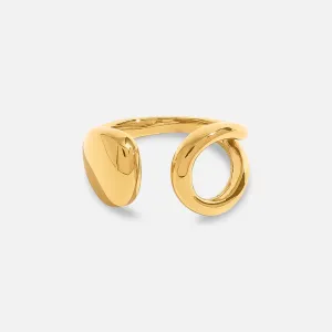 Willow Ring