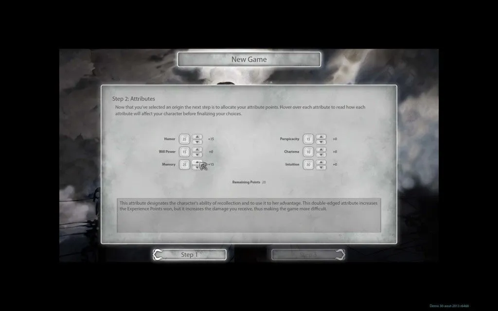 Winter Voices Complete Pack (PC)