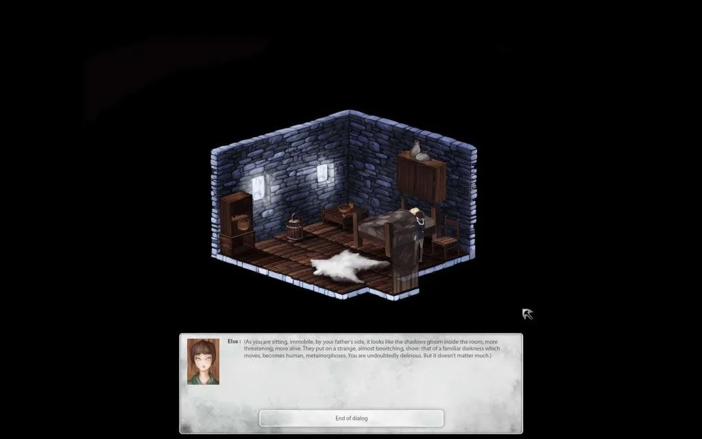 Winter Voices Complete Pack (PC)