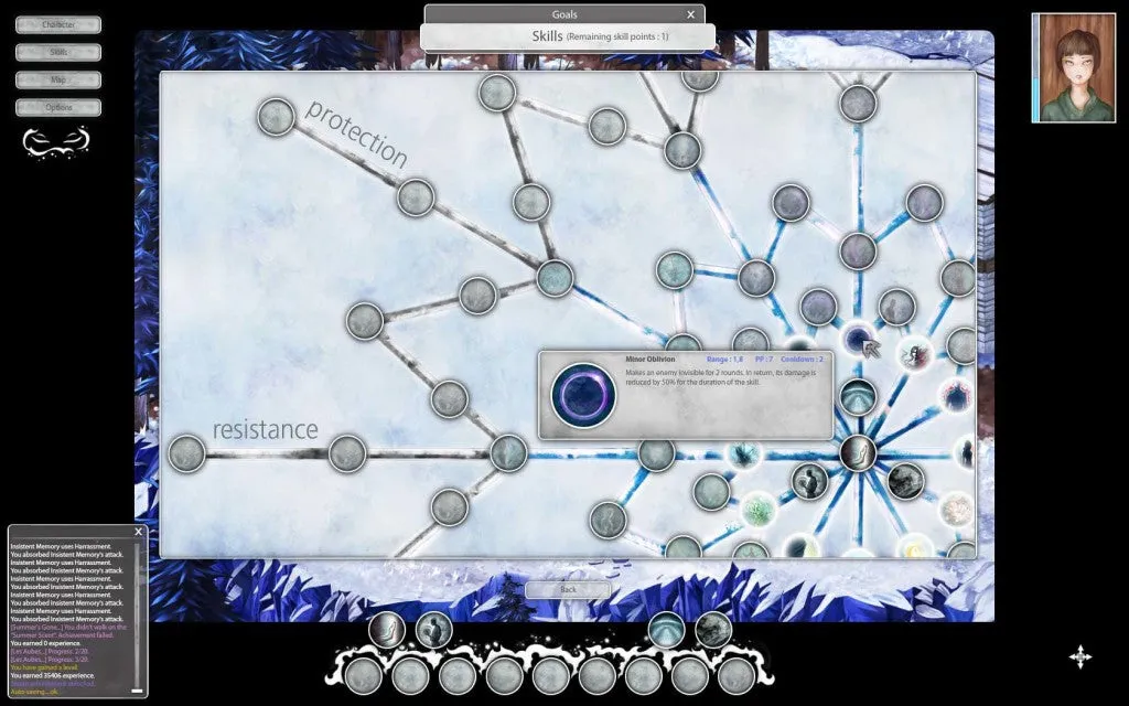 Winter Voices Complete Pack (PC)