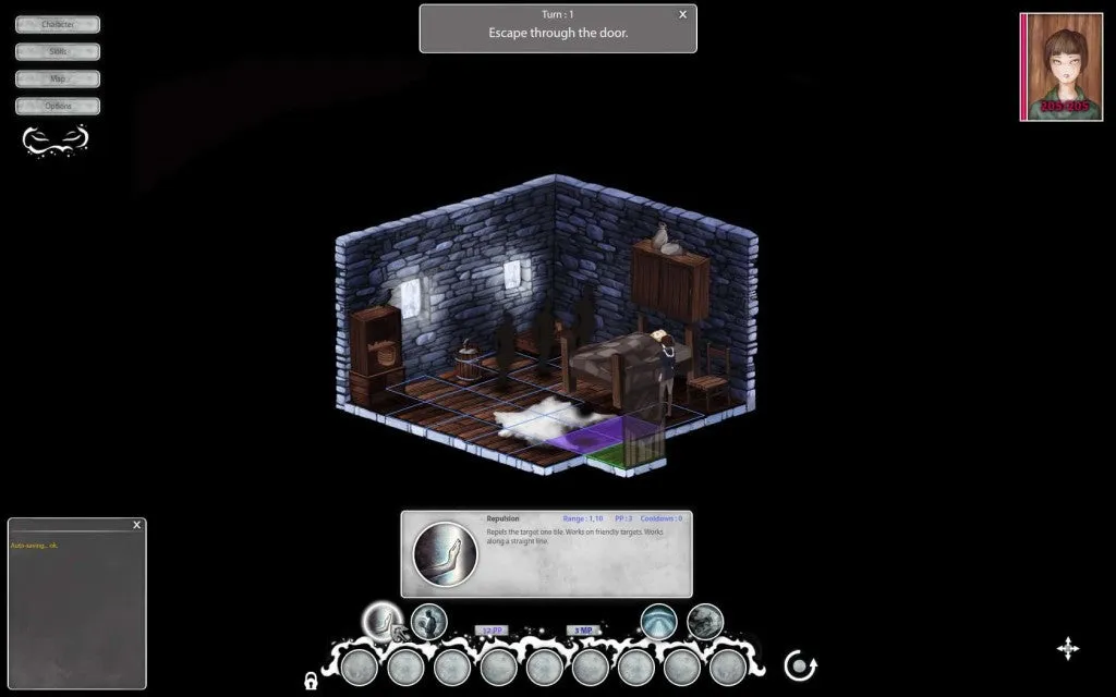 Winter Voices Complete Pack (PC)