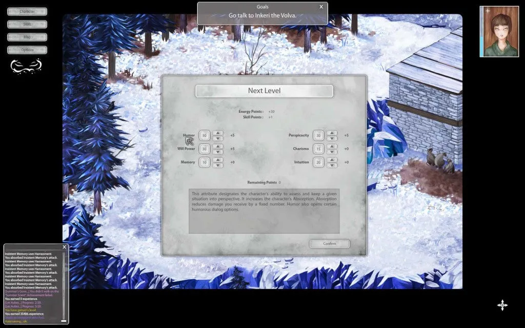 Winter Voices Complete Pack (PC)