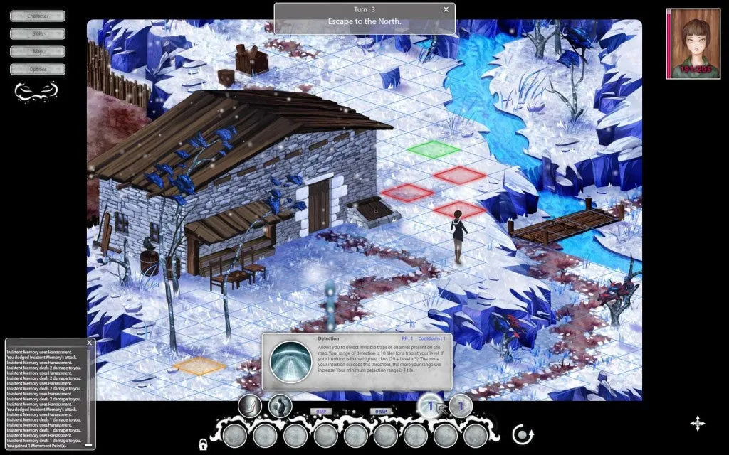 Winter Voices Complete Pack (PC)