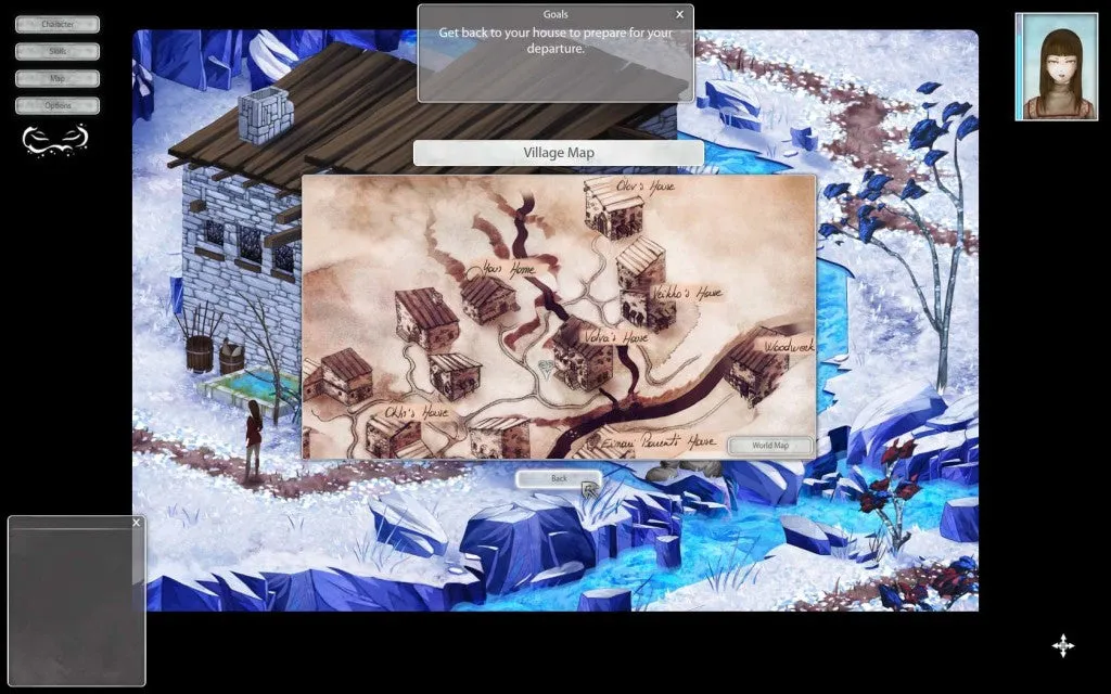 Winter Voices Complete Pack (PC)