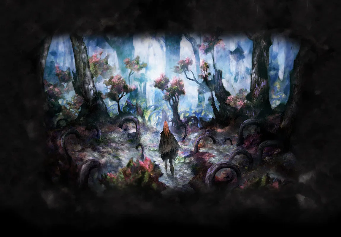 Winter Voices Complete Pack (PC)