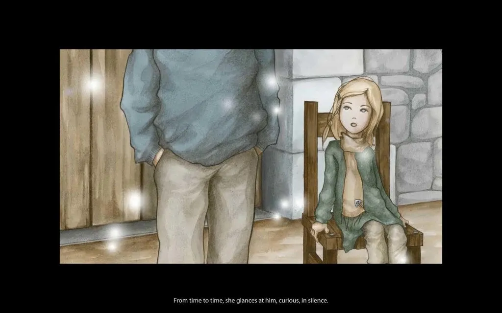 Winter Voices Complete Pack (PC)