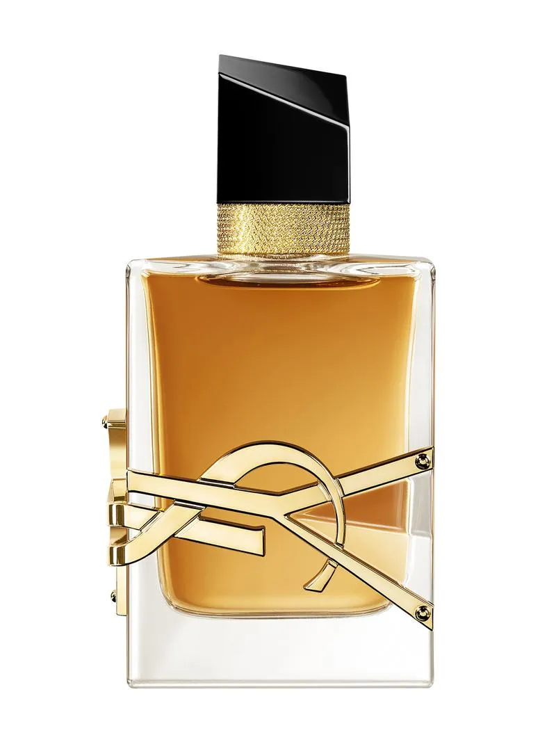 YVES SAINT LAURENT LIBRE FOR WOMEN EDP INTENSE 50 ml