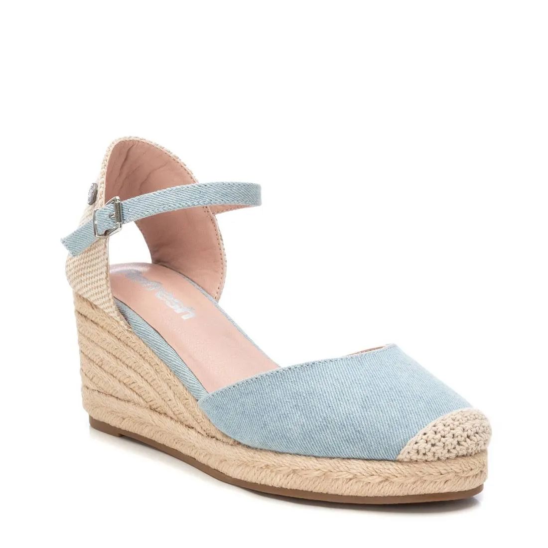 ZAPATO DE MUJER REFRESH 17159902