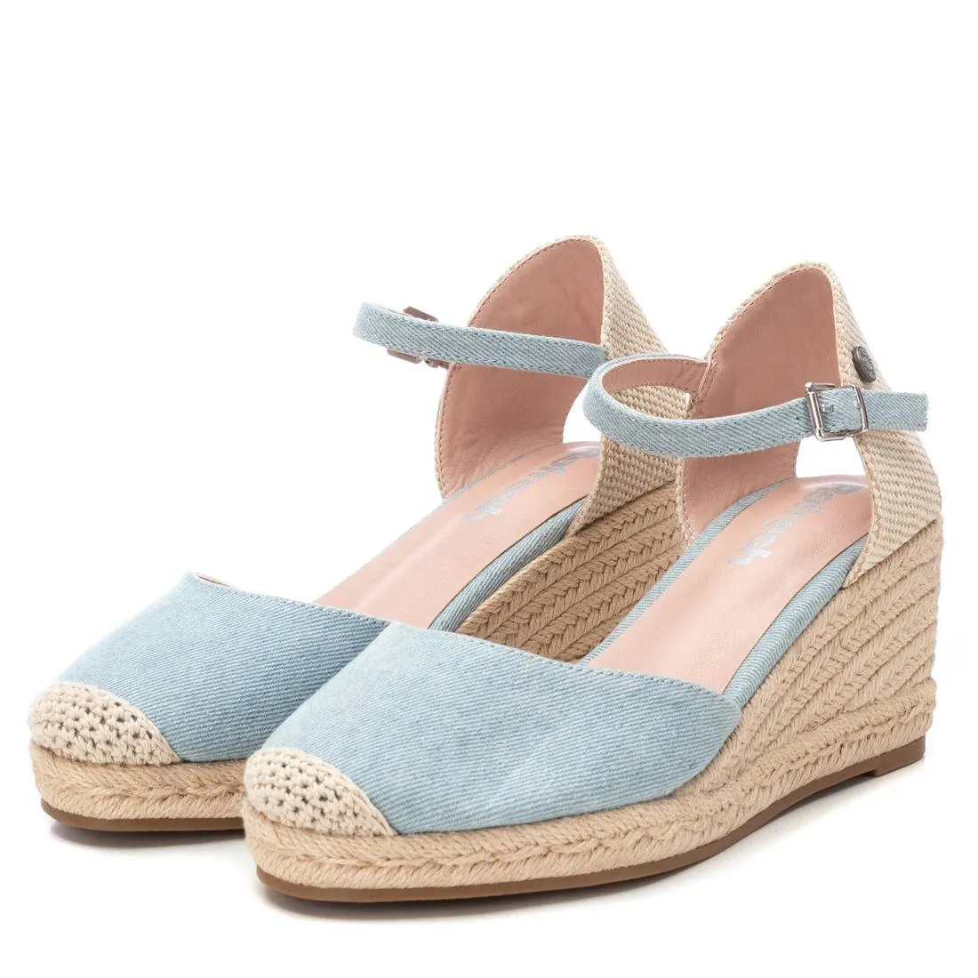 ZAPATO DE MUJER REFRESH 17159902