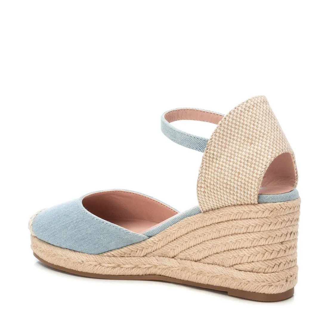 ZAPATO DE MUJER REFRESH 17159902
