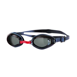 Zoggs Endura Googles