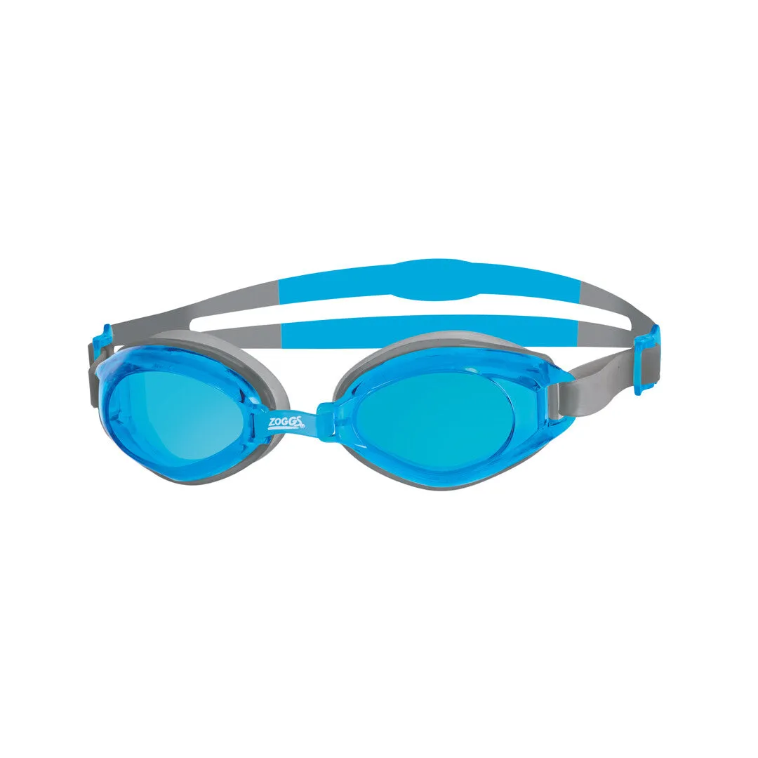 Zoggs Endura Googles