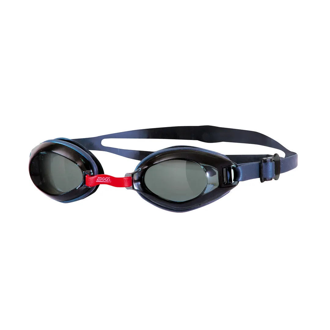Zoggs Endura Googles