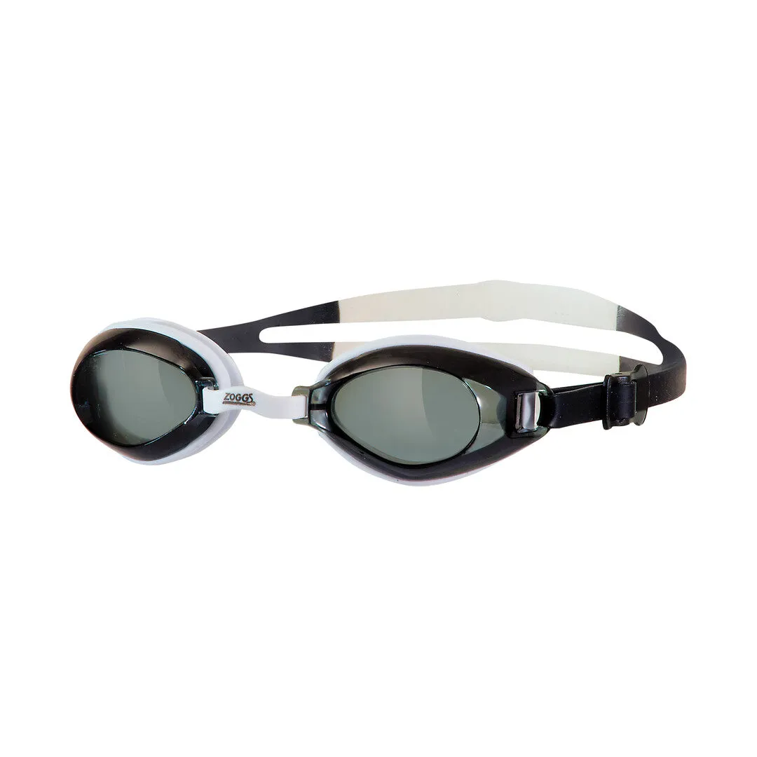 Zoggs Endura Googles