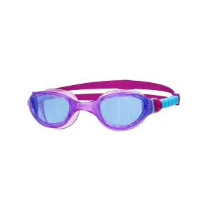 Zoggs Phantom 2.0 Junior Googles